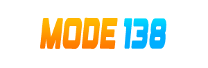 mode138